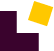sl
