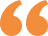 sl