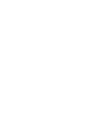 sl