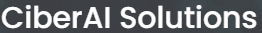 sl