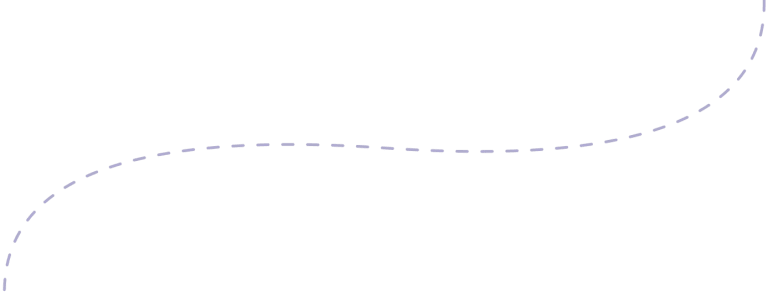 sl