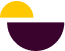 sl