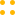 sl