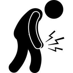 sl