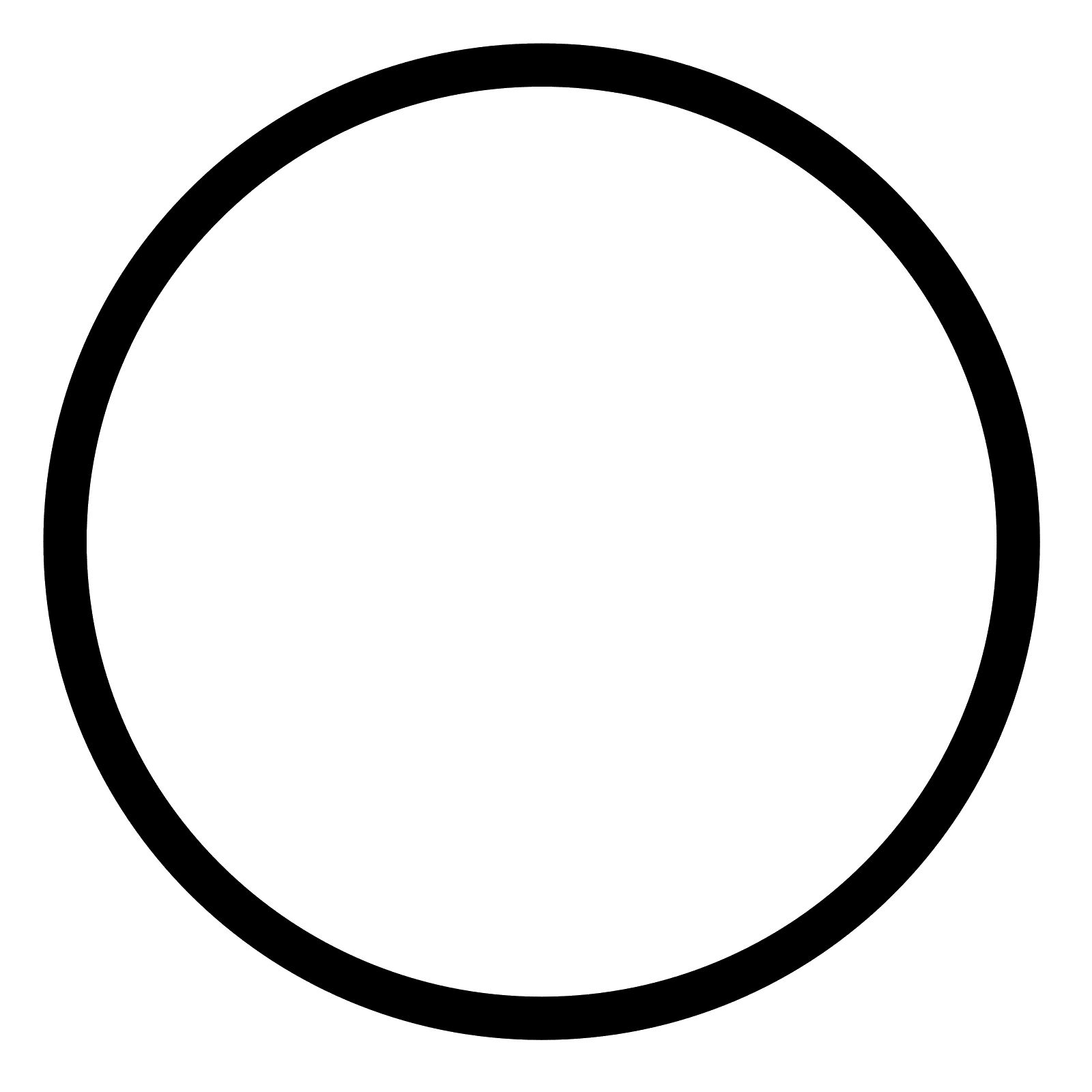 sl