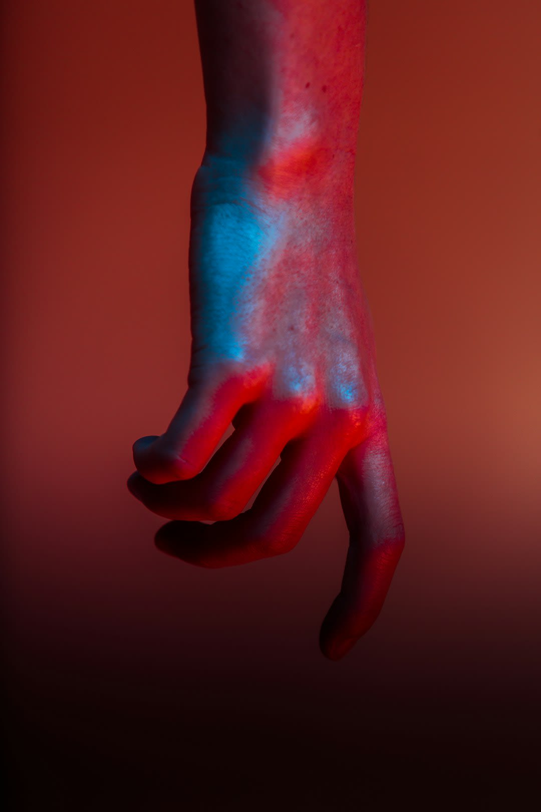 sl