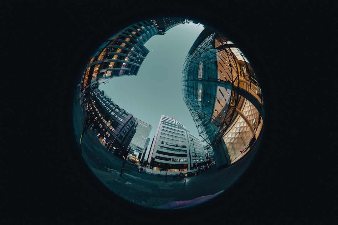 sl