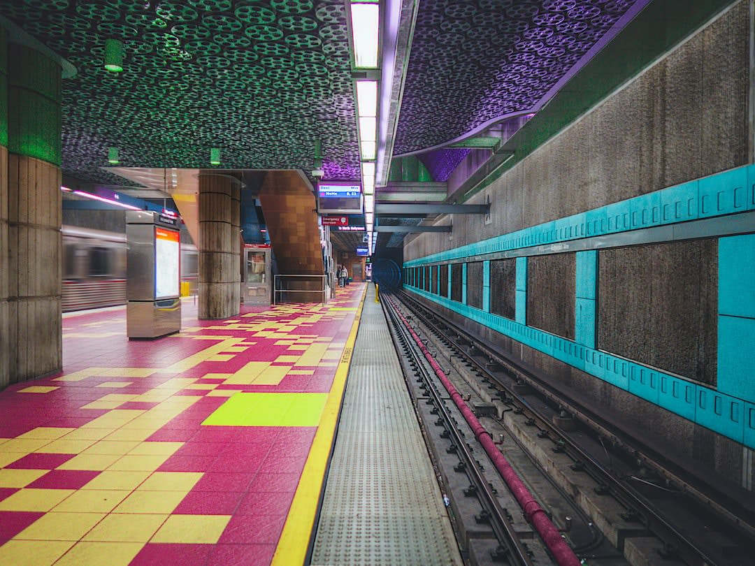 sl