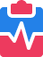 sl