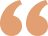 sl