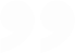 sl