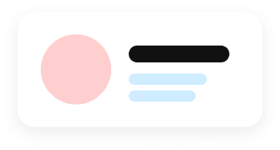 sl