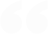 sl