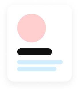 sl