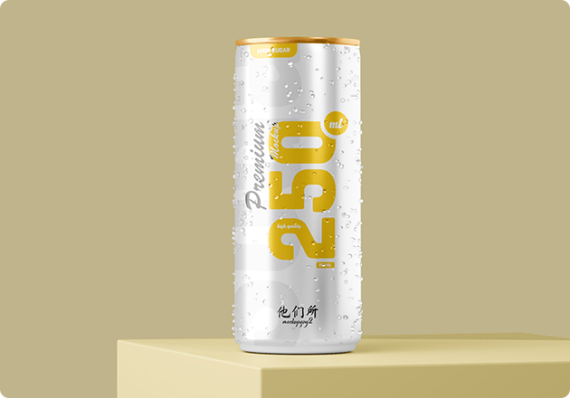 sl