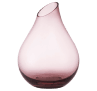 sl