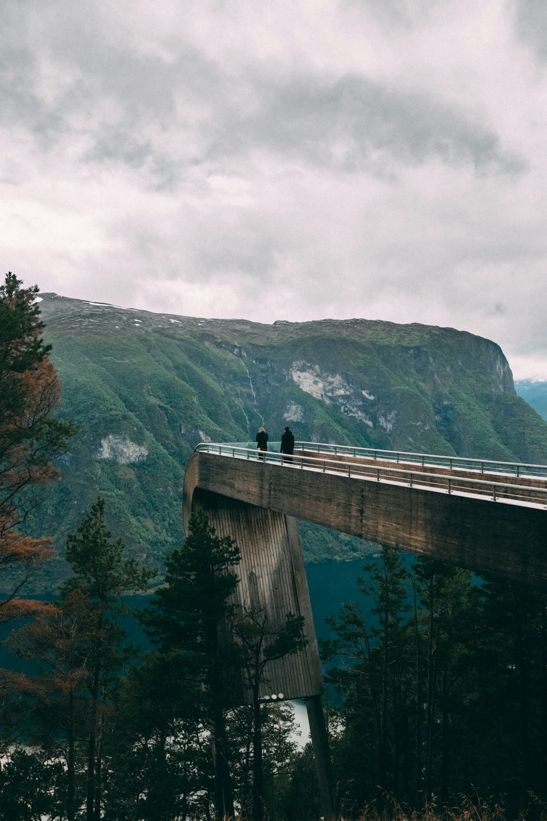 sl