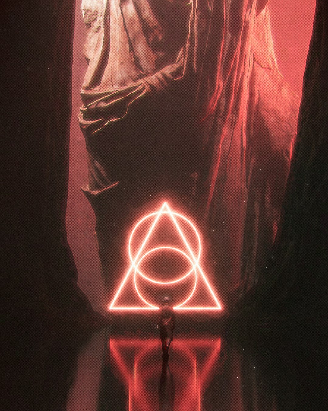 sl