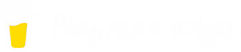 Buy Me a Coffee logo - Customer logo