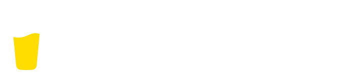 Buy Me a Coffee logo
