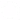 AI Website Studio Icon